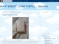 shurtle.com