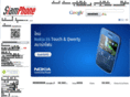 siamphone.asia