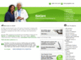 sighltd.com