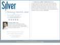 silverfamilydentalcare.com
