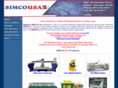 simcomachineryusa.com