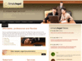 simplylegalservices.com