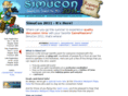 simucon.com