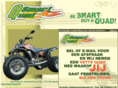 smartquads.net