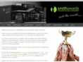 smithawards.com.au