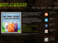 socialskoop.com