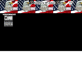 soldiersofamerica.org