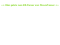 sollmann.org