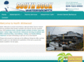 southdocknj.com