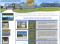southernoregon-fsbo.com