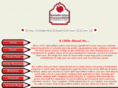 specialtiesgaloreltd.com
