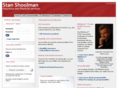 stanshoolman.com
