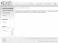 statementstores.com