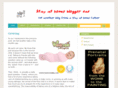 stayathomebloggerdad.com
