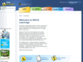 superlogbook.com