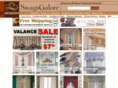 swags-galore.com