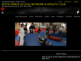 swdojo.com