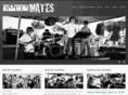 syvsoulmates.com