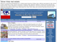tahoevistarealestate.net