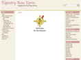 tapestryrose.com