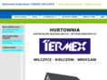 termex-wilczyce.pl