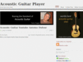 the-guitar.net