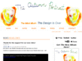 theautumnportrait.com