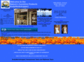 thebodyworkshoppe1.com
