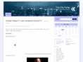 thecitypulse.com