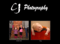 thecjphotography.com