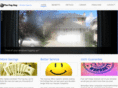 thefogguy.com
