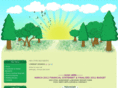 theforestandmaplevillage.com