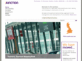 thejunction-uk.com