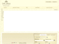 theleelaudaipur.com