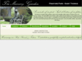 thememorygarden.org