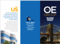 theoegroup.com