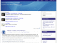 thermalinsulatedcurtains.com