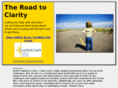 theroadtoclarity.com