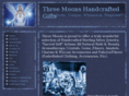 threemoons09.com