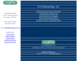 tlhenterprises.com