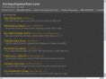 tnrequinpascher.com