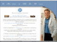toddreevesdmd.com