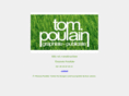 tom-poulain.com