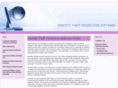 transendinc.net