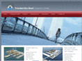 trinidaddrydock.com