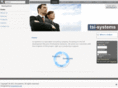 tsisystems.net