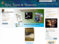 tttstore.com