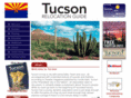 tucsonrelocationguide.com