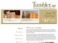 tumblermagazine.com