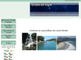 turismoemangra.com